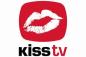 KISS TV